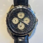 Seiko Sports 150 7T34-6A00 Vintage Rare