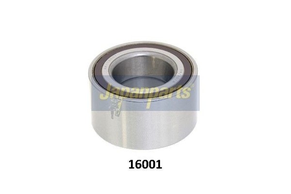 Radlagersatz Vorne Japanparts KK 16001 FÜR Daihatsu Radlager KIT Nabenlager Satz-image