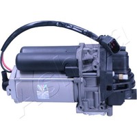 Kompressor Druckluftanlage Ashika MA-ASC064 FüR Tesla Model 100D AWD 60D 70D 75D