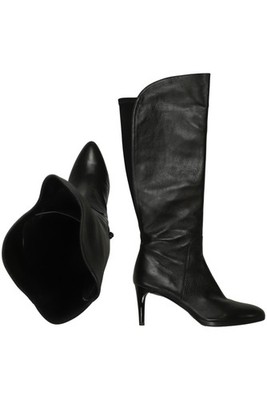 Stuart Weitzman Stiefel Damen Boots Damenstiefel Winterschuhe Gr. EU... #3qmo8bs