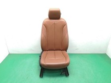 RECHTER VORDERSITZ / 1391403 F�R BMW 3 F30, F80 316 D