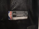 Picture 4 of 4