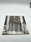 Hey Jude by The Beatles Capitol Records Rock & Roll Music Album LP Vinyl Record