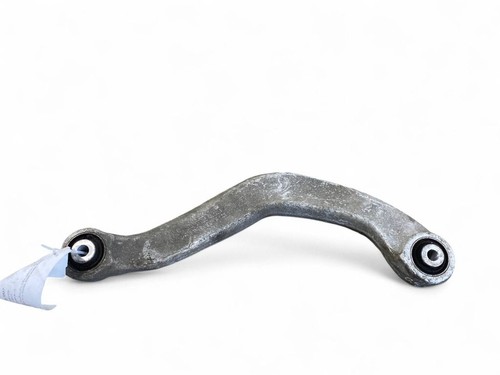 Audi Q5 SQ5 2013 Links Querlenker hinten 8K0505323H Benzin 165kW UTO70557