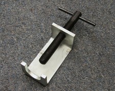 Kent-moore J-24773-a Transmission End Play Check Fixture Tool
