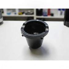 Upgrade Your Brewing with K-Cup Replacement H...