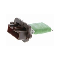 Vemo V24-79-0011 Widerstand, InnenraumgebläSe FüR Fiat