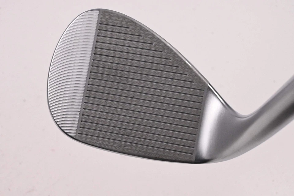 Cleveland CBX 4 Zipcore Sand Wedge / 54 Degree / Stiff Flex AeroTech SteelFiber - Image 2 of 4