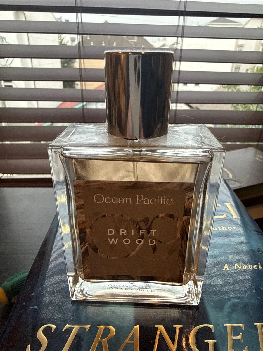 Ocean Pacific Fragrances for Men | Updated Sep 2026