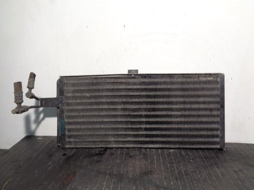 893260403 KONDENSATOR / KÜHLER DER KLIMAANLAGE KONDENSATOR / 4511848 FÜR AUDI 80