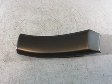 2007 SUBARU TRIBECA DASHBOARD TRIM 66078XA07A A396