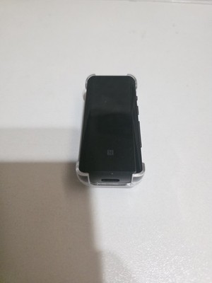 Working FIIO BTR5 - portable Bluetooth DAC / headphone amp 