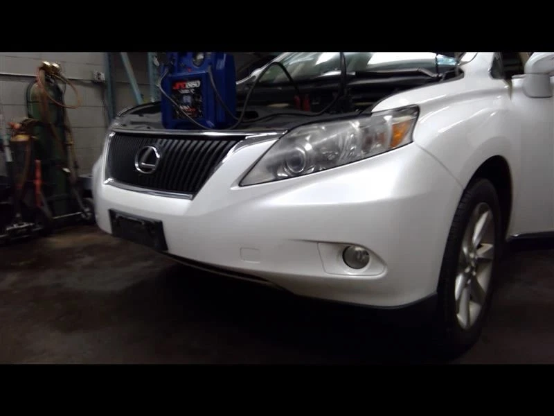 Подвеска шасси ECM для правой приборной панели TPMS подходит для 10–15 LEXUS RX350 248942 - Изображение 4 из 4