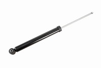 2X StossdÄMpfer Hinten Vaico V10 1752 FÜR Audi Seat Skoda VW