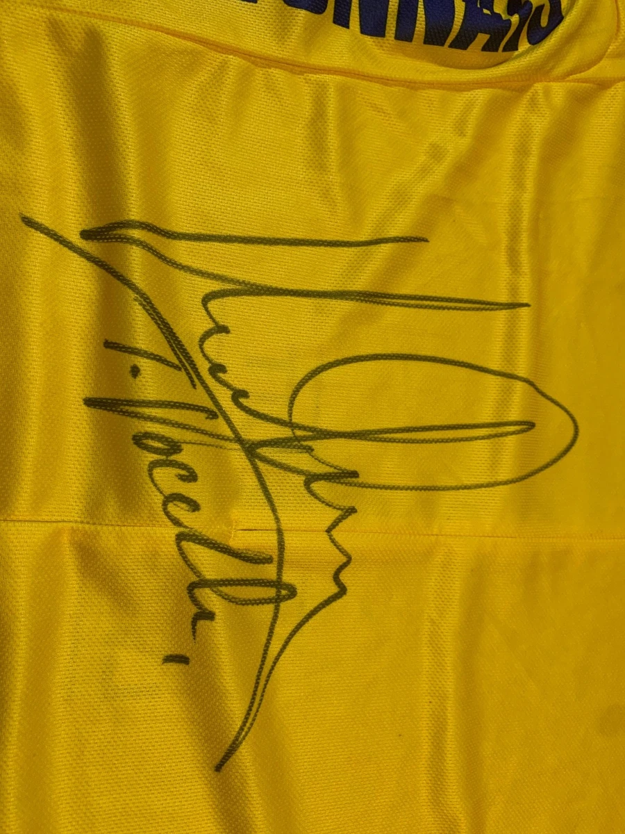 Le Tour de France et ses maillots emblématiques