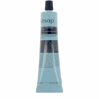 Handcreme Aesop REVERENCE AROMATIQUE 75 ml