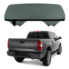 For 2007-2021 Toyota Tundra Rear Back Window Glass Replacement Fb23336ypy