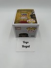 Funko Pop! Vinyl: David Robinson - Target (Exclusive) #111 — photo 5