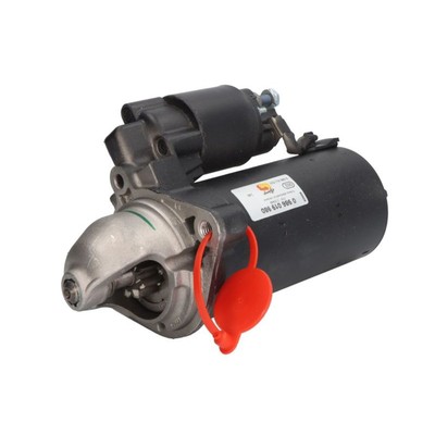 Starter BOSCH 0 986 019 980