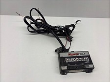 Dynojet POWER COMMANDER III 117-410 Honda CBR 600RR 1 Stück