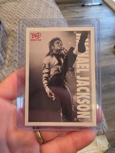 The World of Michael Jackson | eBay The World of Michael Jackson | eBay