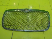 Calandre Chrysler 300C