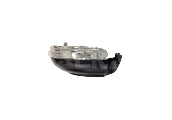 Blinkleuchte Aussenspiegel Rechts FÜR VW Touran (1T3) - Alkar 6204124-image