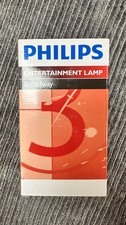 Lot of Nine 9 NIB Philips MSR 575/2 10H Metal Halide Arc Lamp 221272