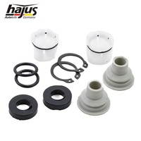 hajus Reparatursatz Schalthebel FüR Opel Combo Corsa C Meriva A