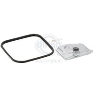 Elring Hydraulikfiltersatz Automatikgetriebe FüR Mercedes-Benz Coupe 230 CE