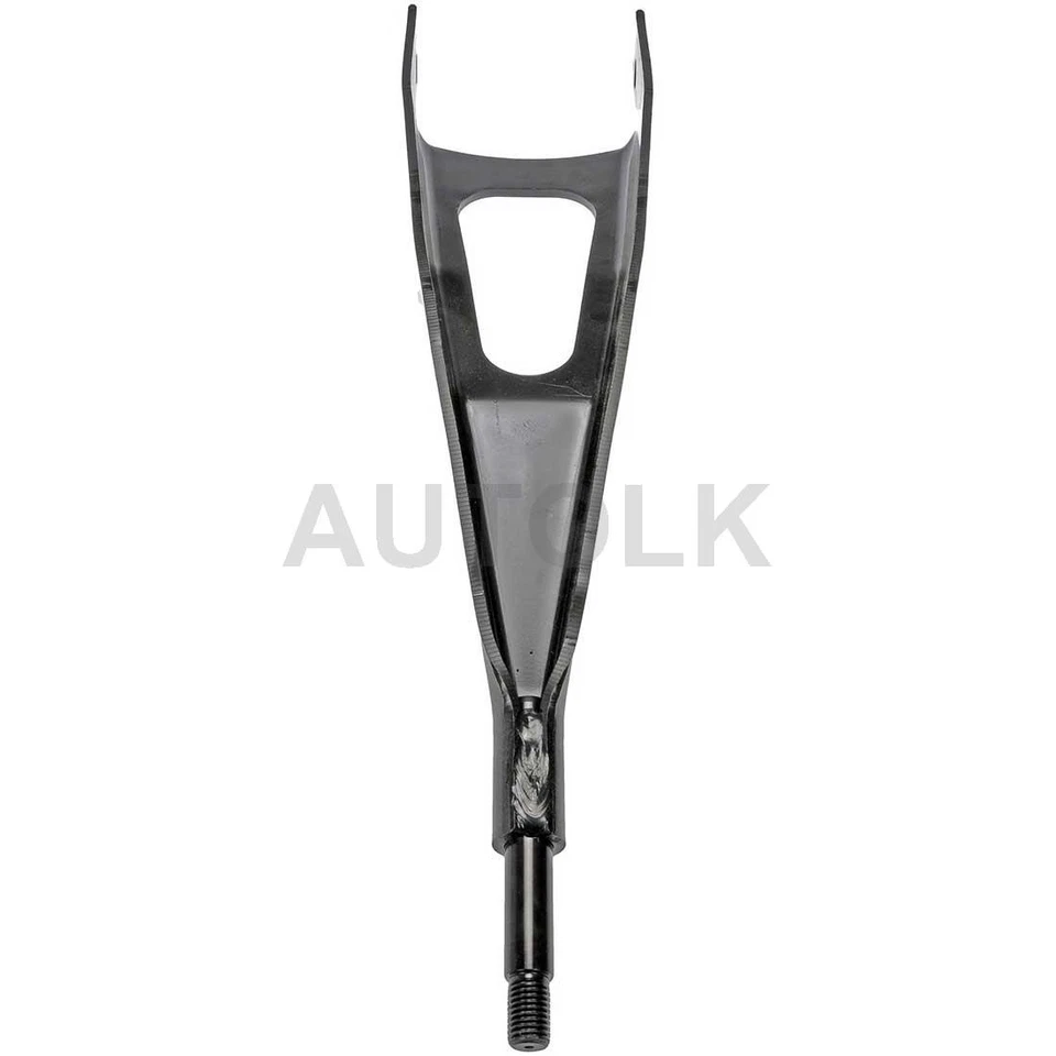 Brazos de control delanteros Dorman para 1987 1988 1989 1990 1991 1992 1993 Ford Bronco_LK Foto 2 de 4