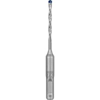 Bosch Accessories Expert SDS Plus-7X 2608900057 Hammerbohrer 1 StüCk 4 Mm
