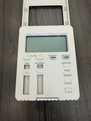 BEACON lI SMART CONTROLLER KIT  89704304