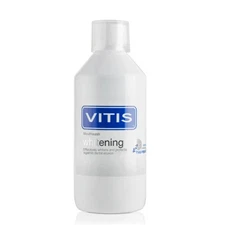 Colluttorio Vitis Whitening DentAID 500ml