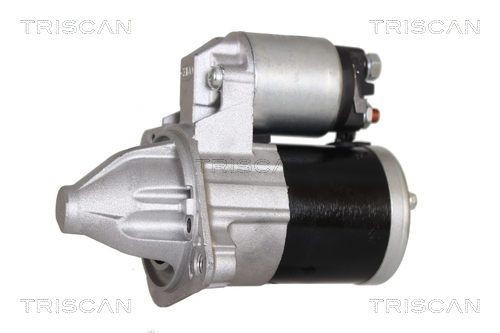 Triscan Stange/Strebe, Stabilisator 8500 21609 FüR Chevrolet Daewoo-image