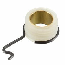 CHIOCCIOLA POMPA OLIO STHIL PER MOTOSEGA MS 170 MS 180 MS 251 cod.11236407102