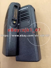 1pcs Original shell of Motorola walkie talkie Brand new original GP328 shell/xjk