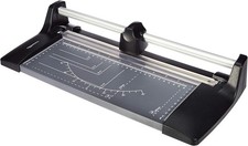 Amazon Basics - roll cutting machine for paper, A4