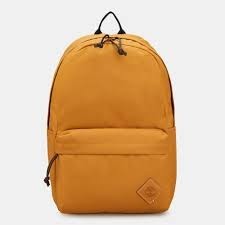 Zaino Timberland® Core All Gender Wheat Boot A6MXW P47