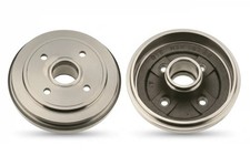 Tambour de frein Suzuki WAGON R+