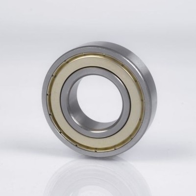 SKF 608 -2Z/C3LT Rillenkugellager Innen-Ø 8 mm Außen-Ø 22 mm Breite7 mm