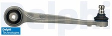 Delphi TC7777 Lenker für Radaufhängung Querlenker Lenker Radaufhängung 