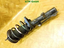 Federbein Pralldämpfer Stoßdämpfer vorne links Ford Fiesta 4 IV