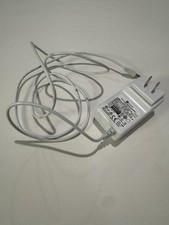 4moms MamaRoo Swing power adapter fits 4 Moms model 1037