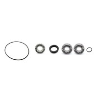 Getriebelager FüR Moto Guzzi 65-GT 750-X Breva Nevada NTX SP Strada Targa V35 V5
