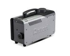 Antari Z-800 III  Compact 800W Fog Machine