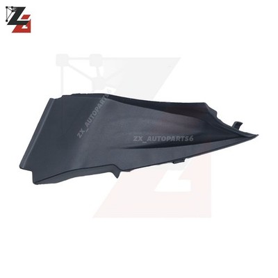 Front Fender Cover Trim Molding Driver Left Side Fits Nissan Maxima 2016-2023