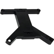 ScreenBeam Surface Mount for Display Receiver...