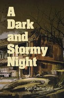 Ran Cartwright | A Dark And Stormy Night | Taschenbuch | Englisch (2023)