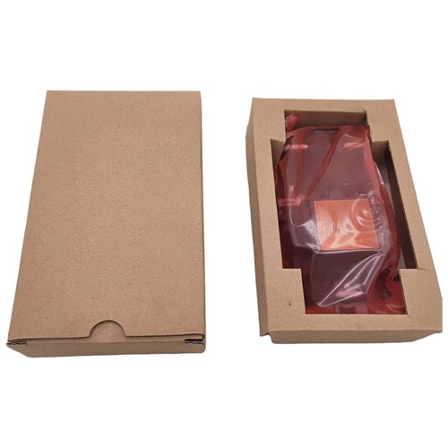 Print Head Fits For Brother MFC J885DW T810W J880DW J775DW T910DW J680DW - 第 10/11 張圖片